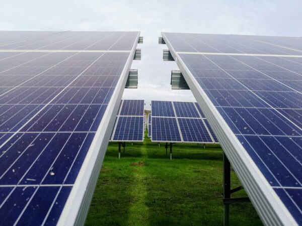 Cosmezo Solar , 3kW , 5kw , 7kw , 10kw , 15kw , 20kw , Grid Connected Rooftop Solar System